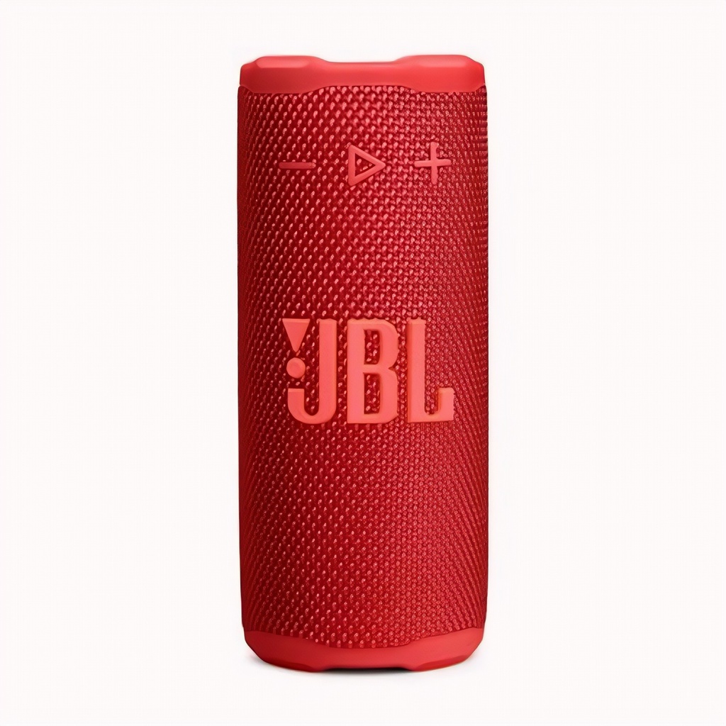 JBLGRIPREDAM