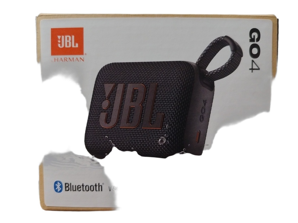 JBLGO4BLKAM