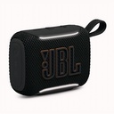 JBLGO5BLKAM