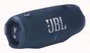JBLCHARGE6BLUAM