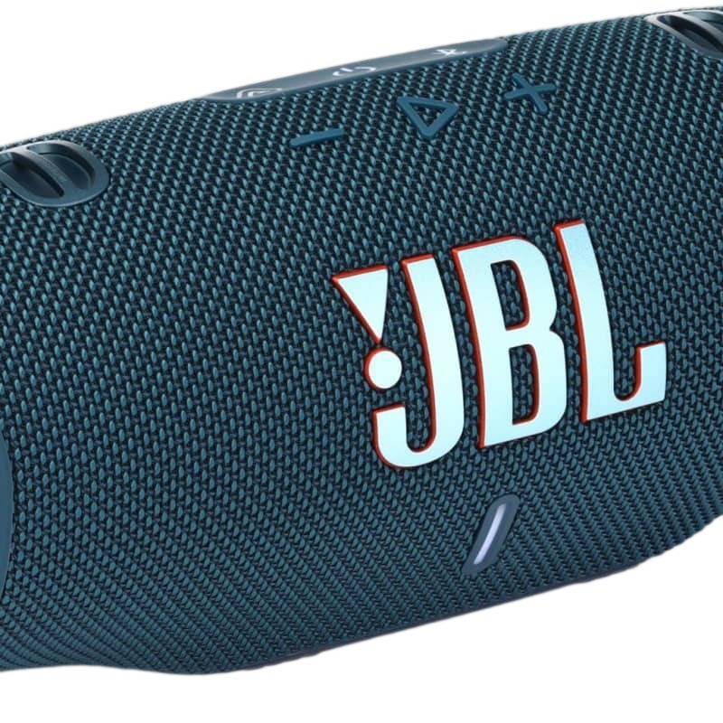 JBLCHARGE6BLUAM