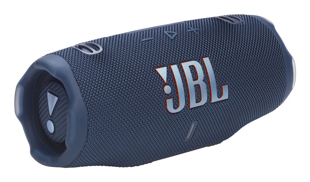 JBLCHARGE6BLUAM