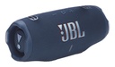 JBLCHARGE6BLUAM