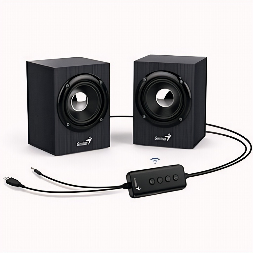 SP-HF385BT