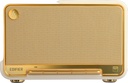 D32