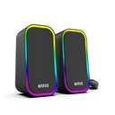 SG-285-BK