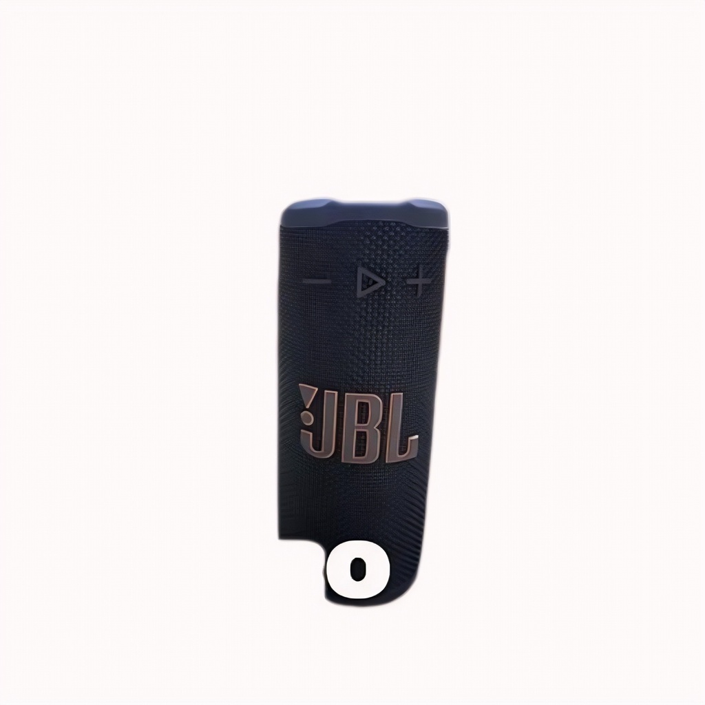 JBLGRIPBLKAM