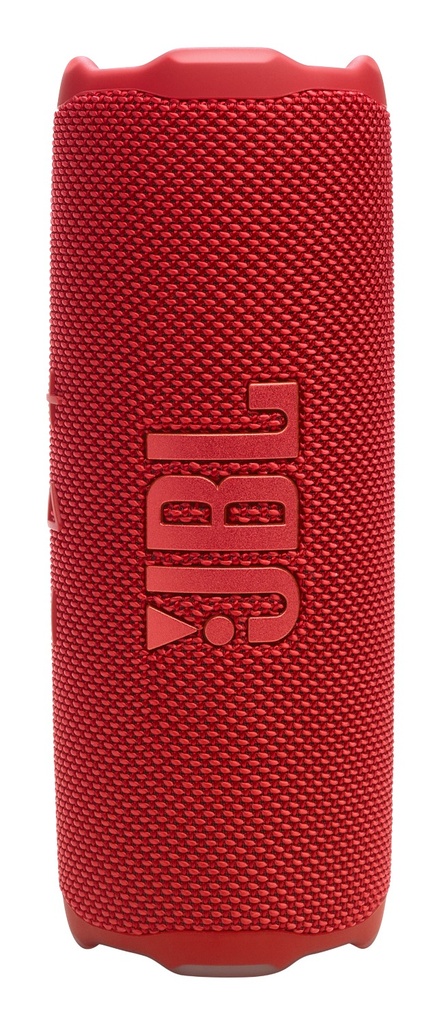 JBLFLIP7REDAM