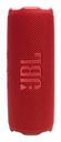 JBLFLIP7REDAM