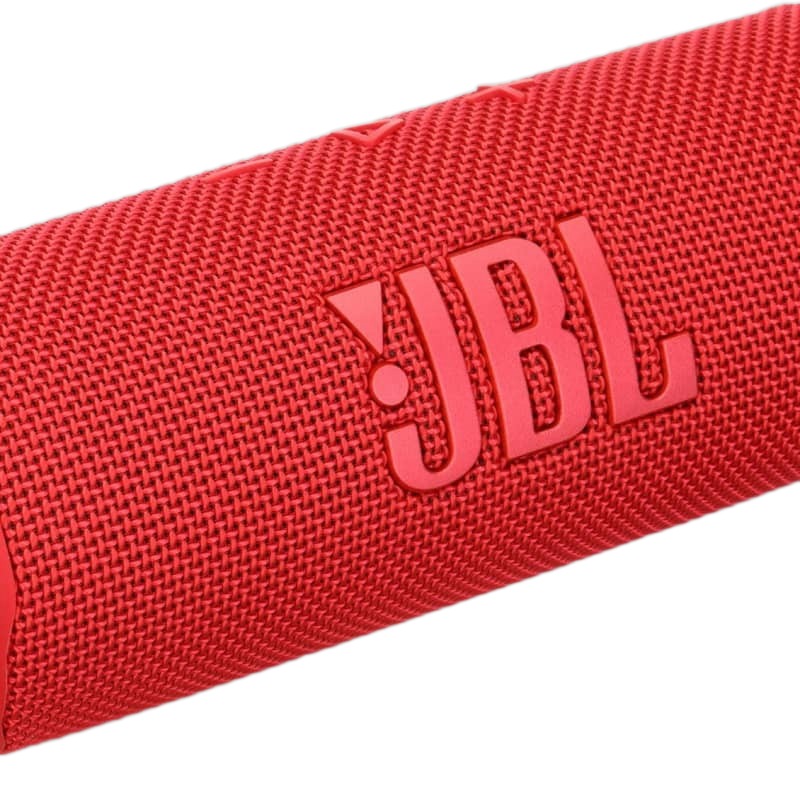 JBLFLIP7REDAM