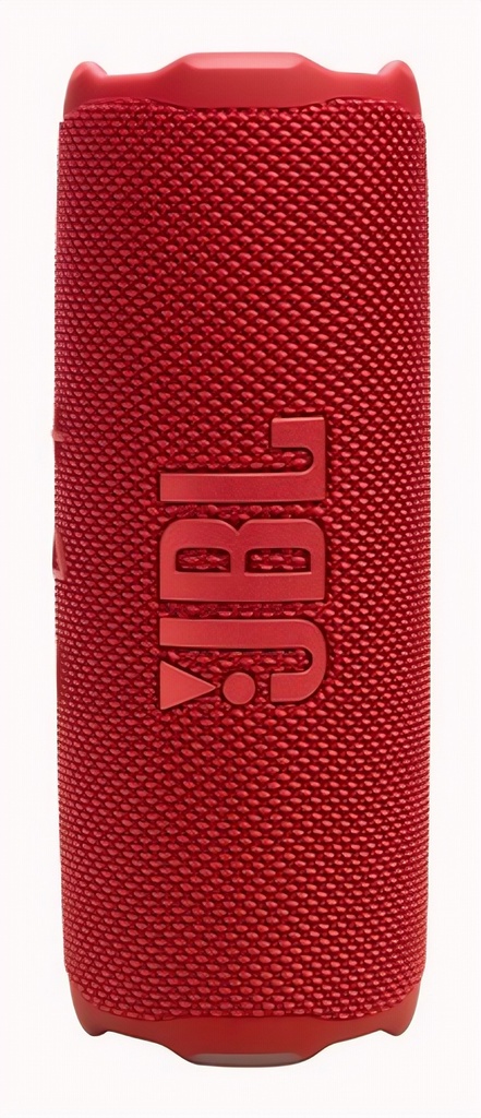 JBLFLIP7REDAM