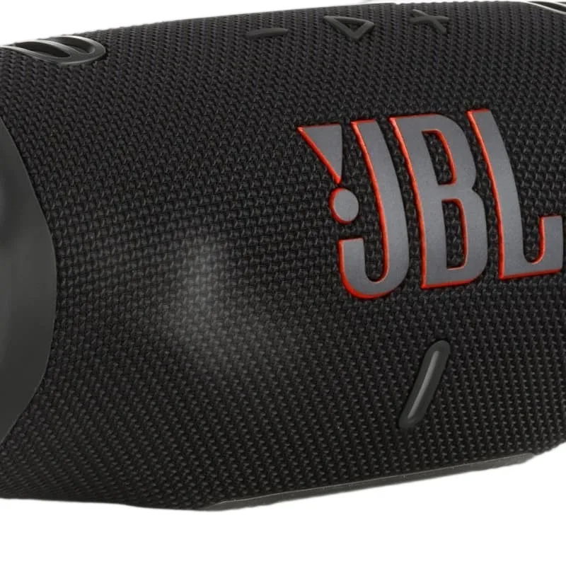 JBLCHARGE6BLKAM
