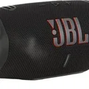 JBLCHARGE6BLKAM