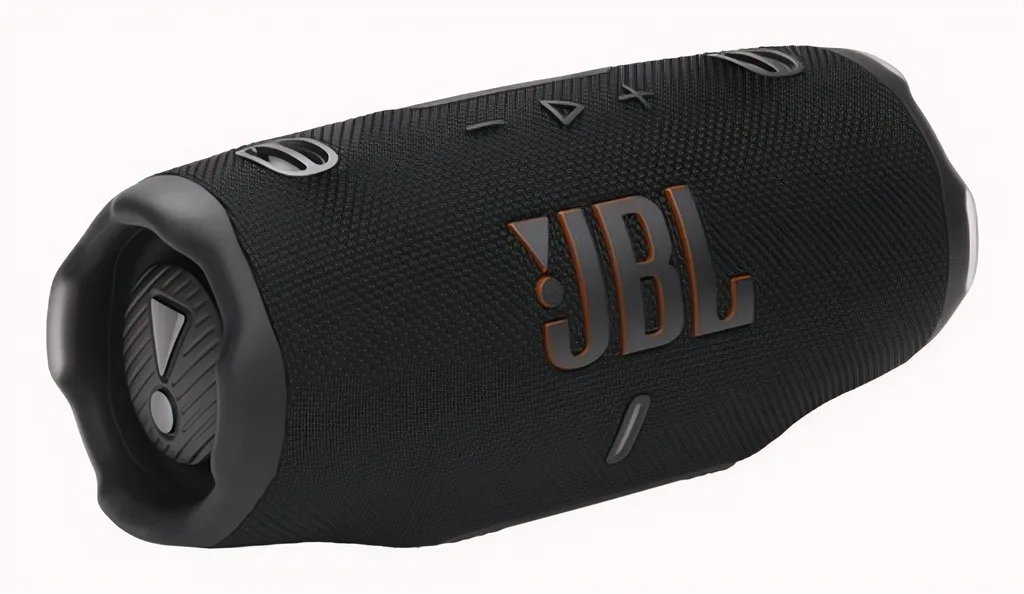 JBLCHARGE6BLKAM