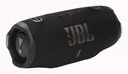 JBLCHARGE6BLKAM