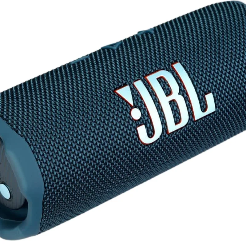 JBLFLIP7BLUAM