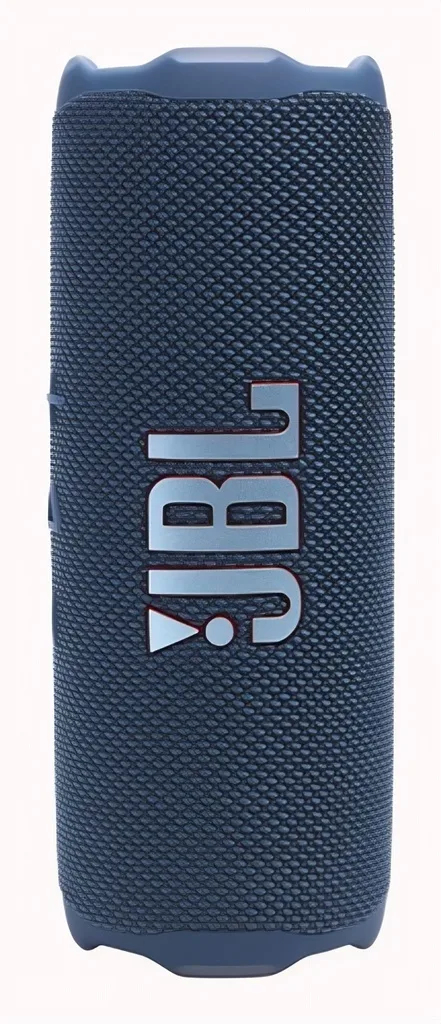 JBLFLIP7BLUAM