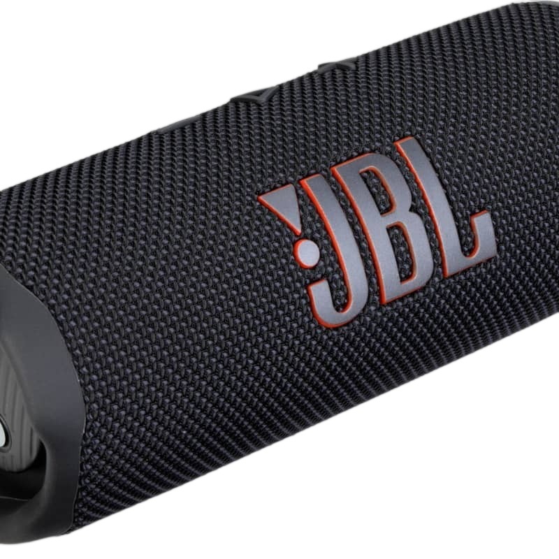 JBLFLIP7BLKAM