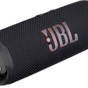 JBLFLIP7BLKAM