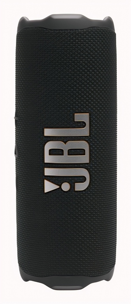 JBLFLIP7BLKAM