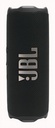 JBLFLIP7BLKAM
