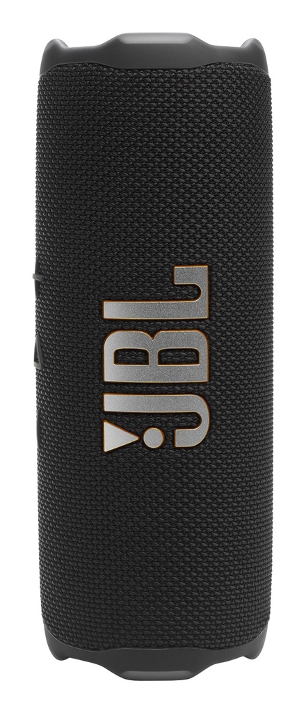 JBLFLIP7BLKAM