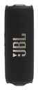 JBLFLIP7BLKAM