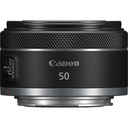 RF50MMF1.8STM