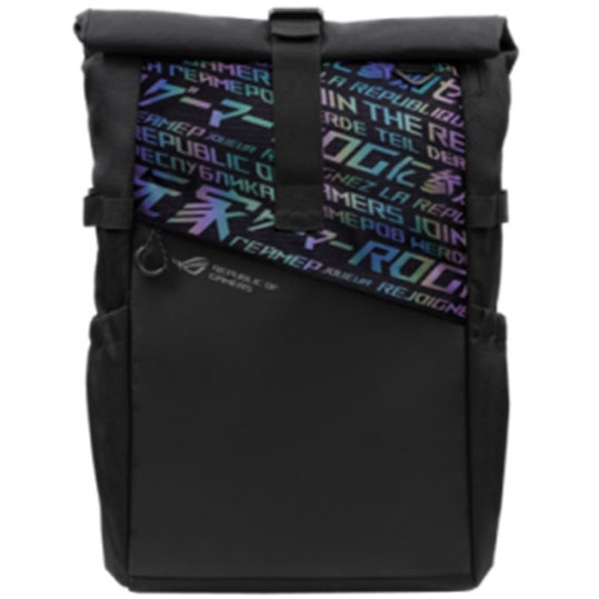 G615JHR-S5137W