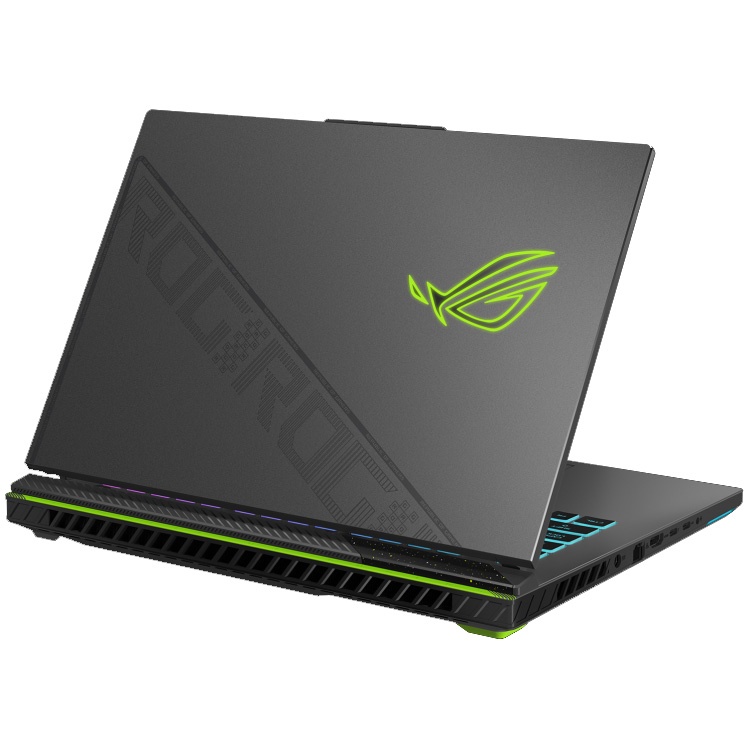 G615JHR-S5137W