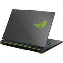 G615JHR-S5137W