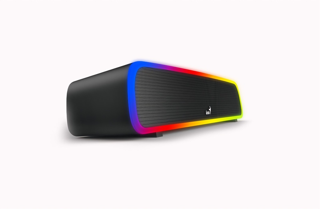 SOUNDBAR200BT