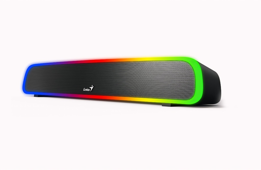 SOUNDBAR200BT