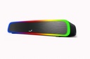 SOUNDBAR200BT