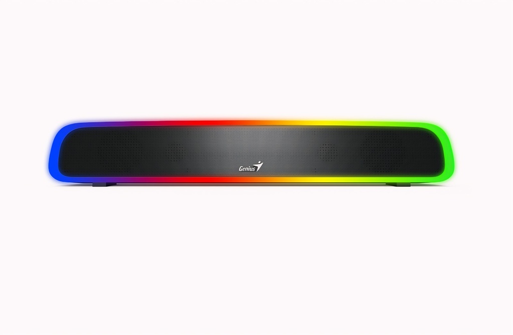 SOUNDBAR200BT