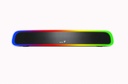 SOUNDBAR200BT