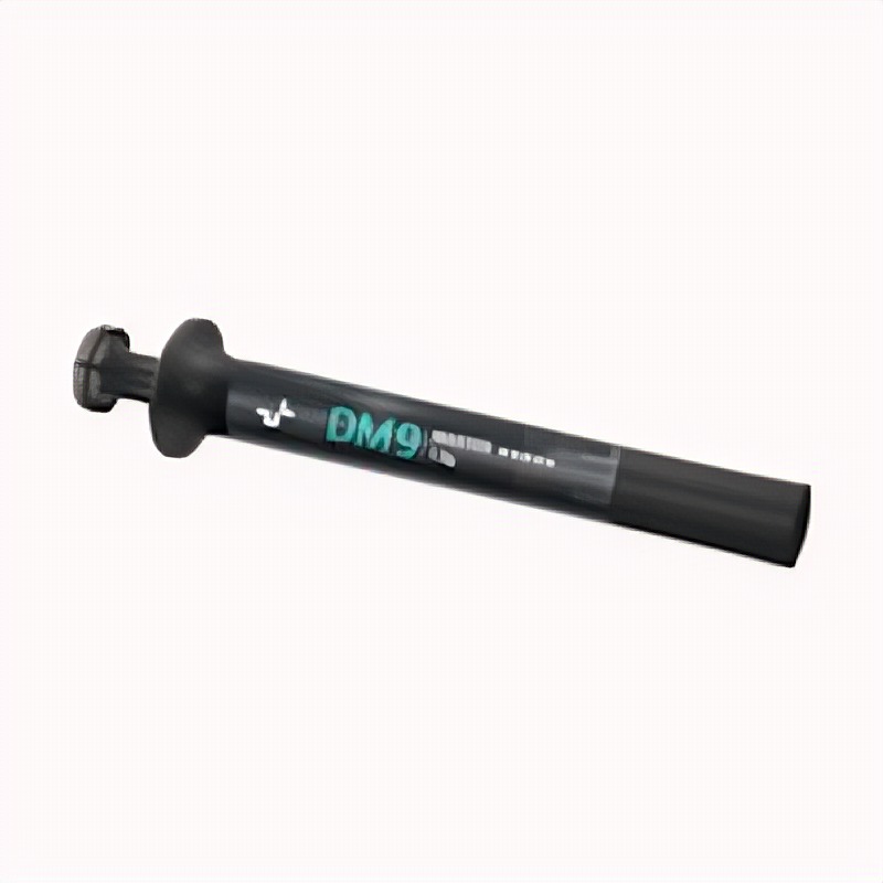 R-DM9-GY015C-G