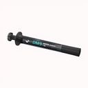 R-DM9-GY015C-G