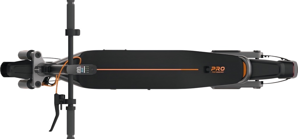 BHR08QQGL