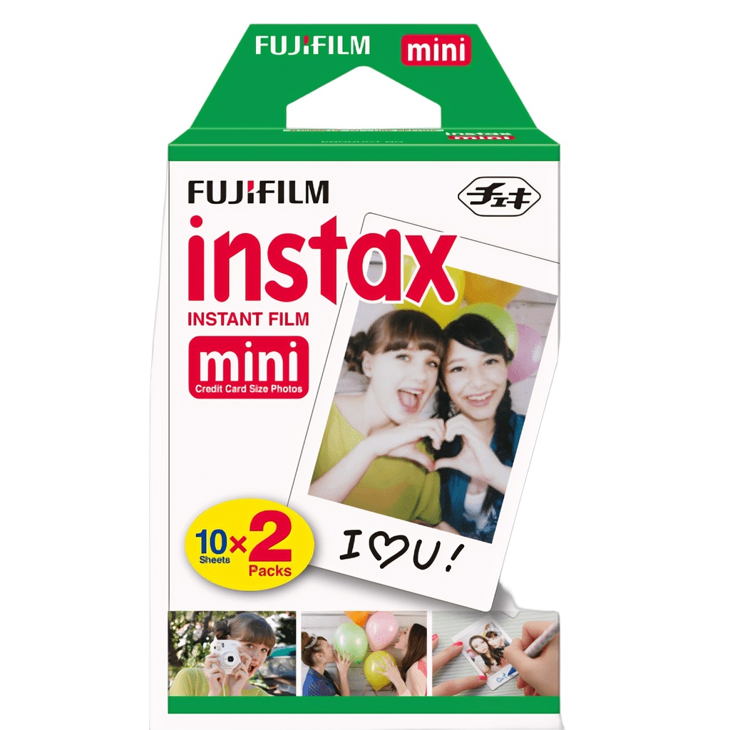 INSTAXMINI
