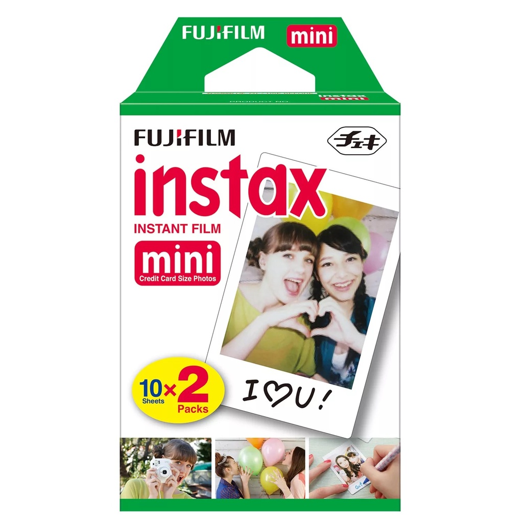 INSTAXMINI