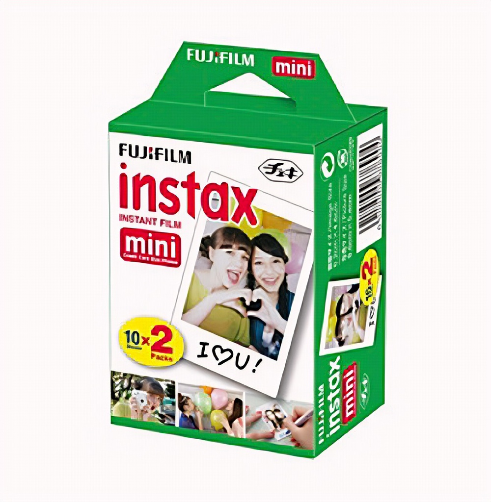 INSTAXMINI