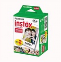 INSTAXMINI