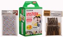 INSTAXMINI