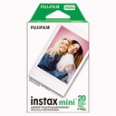 INSTAXMINI
