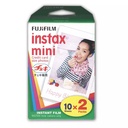 INSTAXMINI