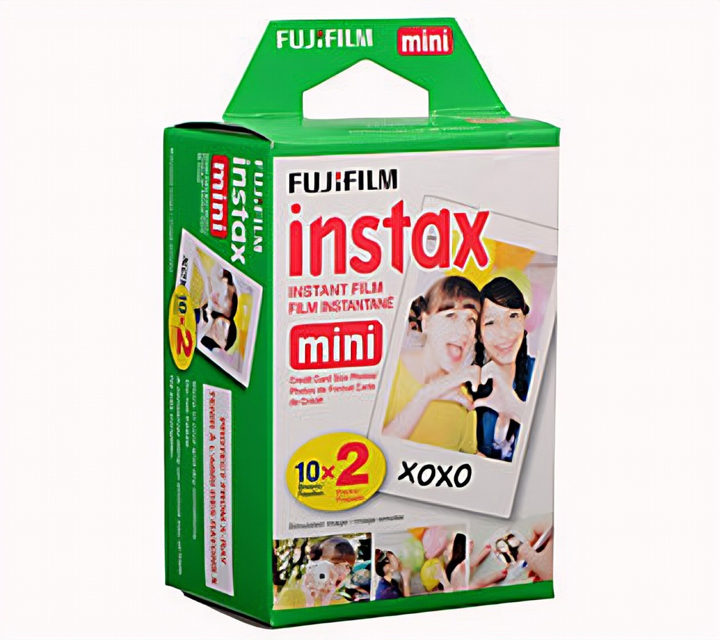 INSTAXMINI