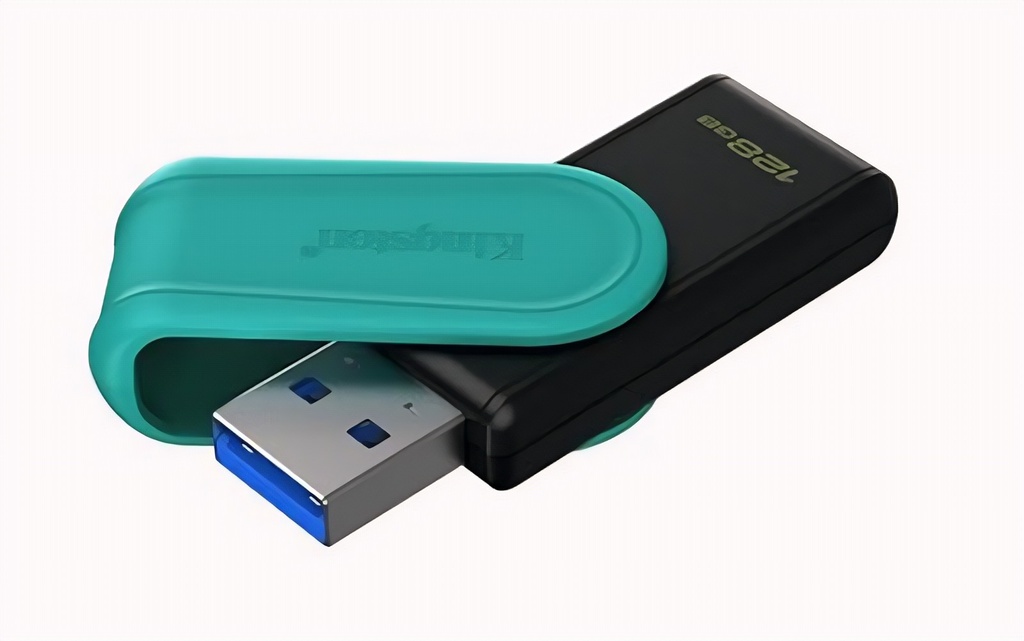 DTXS/128GB