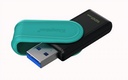 DTXS/128GB