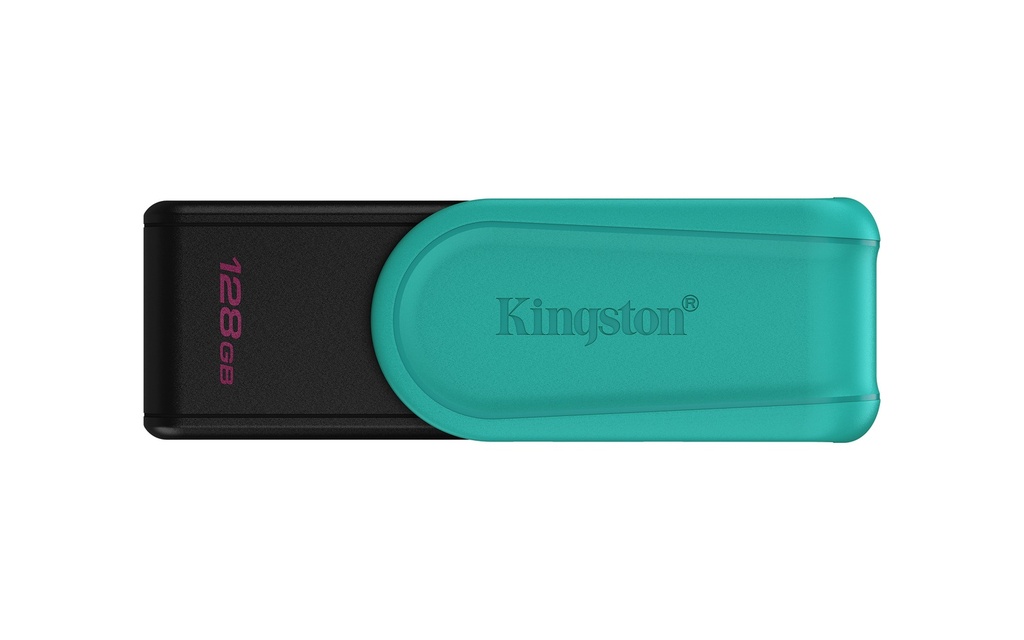 DTXS/128GB